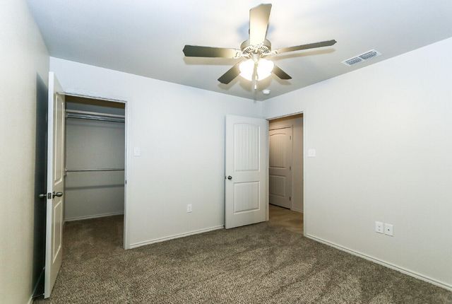 6903 67th Street, A, Lubbock, TX 79424