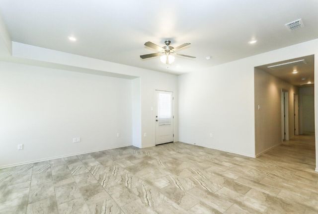 6903 67th Street, A, Lubbock, TX 79424