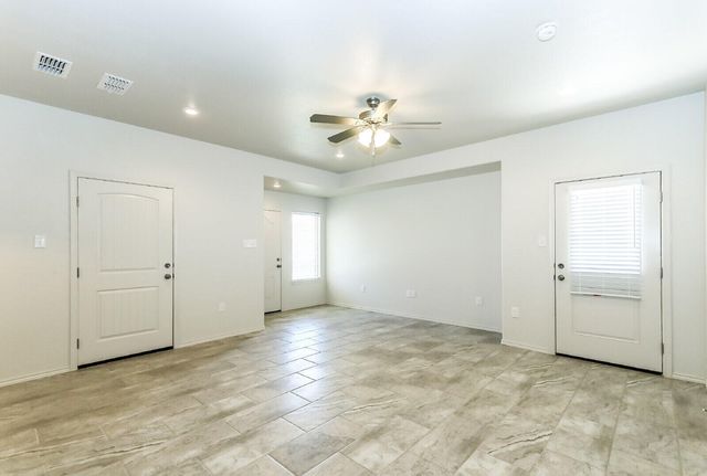 6903 67th Street, A, Lubbock, TX 79424