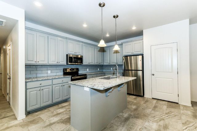 6903 67th Street, A, Lubbock, TX 79424