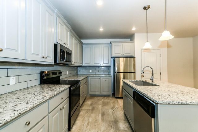 6903 67th Street, A, Lubbock, TX 79424