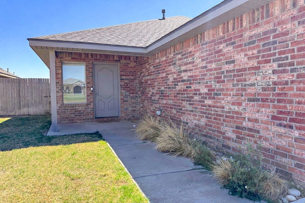 6903 67th Street, A, Lubbock, TX 79424