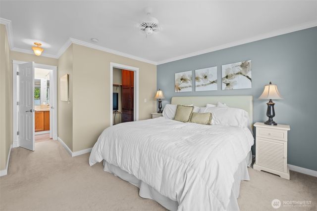 11711 NE North Shore Road, Belfair, WA 98528