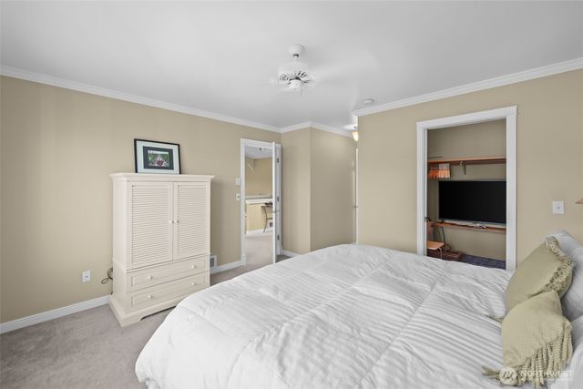 11711 NE North Shore Road, Belfair, WA 98528