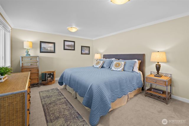 11711 NE North Shore Road, Belfair, WA 98528