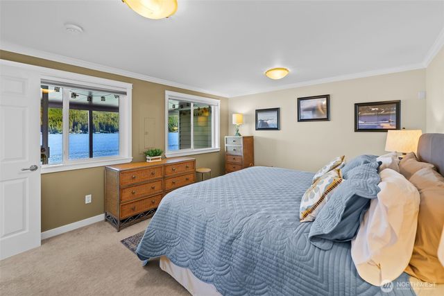 11711 NE North Shore Road, Belfair, WA 98528