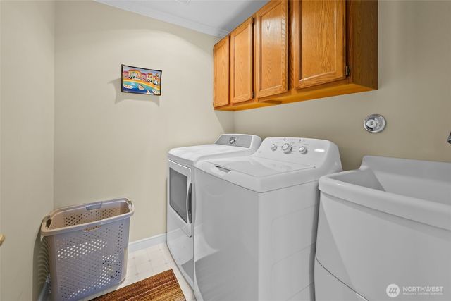 11711 NE North Shore Road, Belfair, WA 98528
