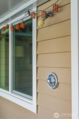 11711 NE North Shore Road, Belfair, WA 98528