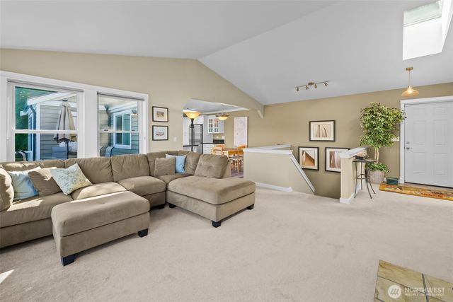 11711 NE North Shore Road, Belfair, WA 98528