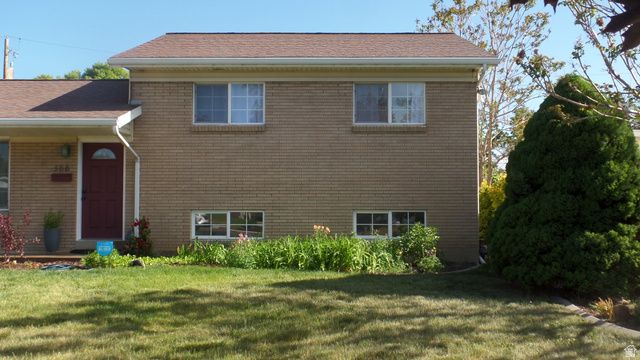 388 E 6220 S, Murray, UT 84107