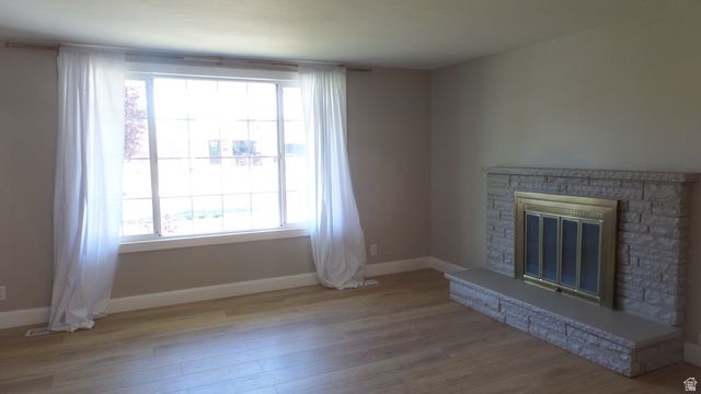 388 E 6220 S, Murray, UT 84107