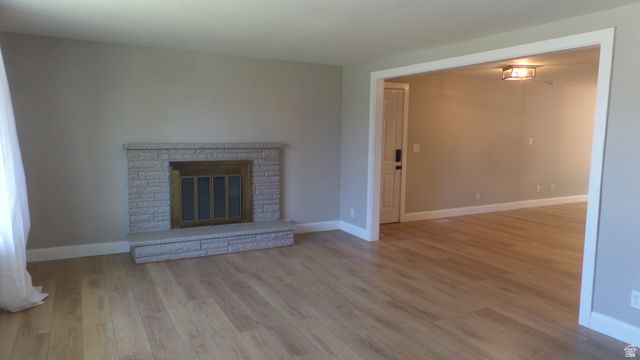 388 E 6220 S, Murray, UT 84107