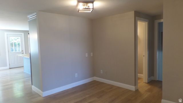 388 E 6220 S, Murray, UT 84107