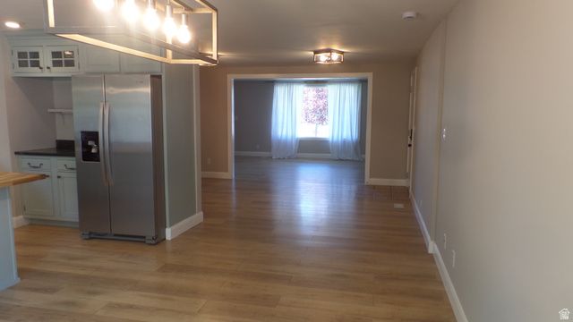388 E 6220 S, Murray, UT 84107