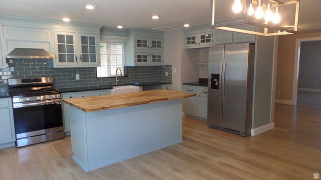 388 E 6220 S, Murray, UT 84107