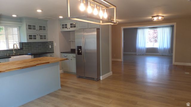 388 E 6220 S, Murray, UT 84107