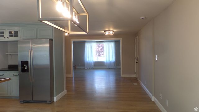 388 E 6220 S, Murray, UT 84107