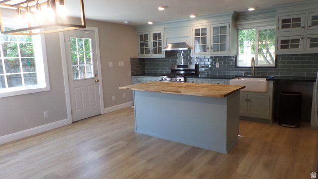 388 E 6220 S, Murray, UT 84107