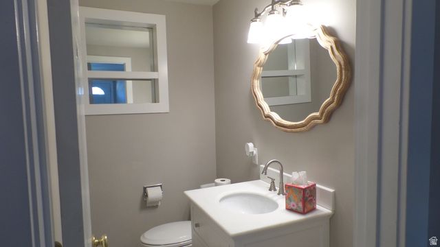388 E 6220 S, Murray, UT 84107