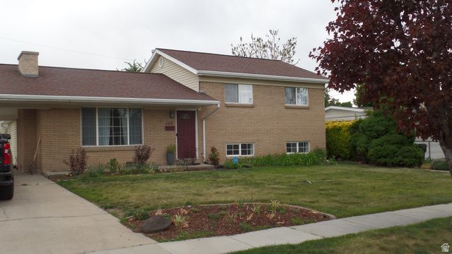 388 E 6220 S, Murray, UT 84107