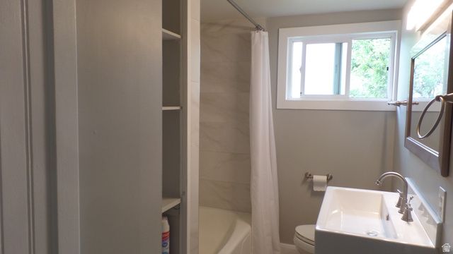 388 E 6220 S, Murray, UT 84107