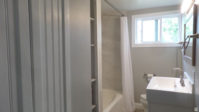 388 E 6220 S, Murray, UT 84107