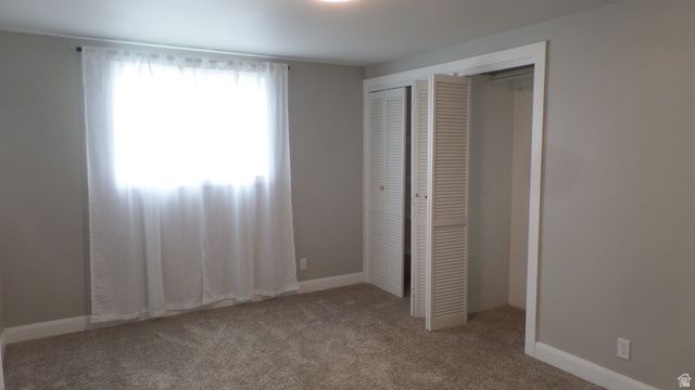 388 E 6220 S, Murray, UT 84107