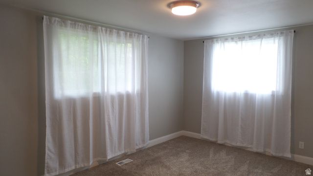 388 E 6220 S, Murray, UT 84107