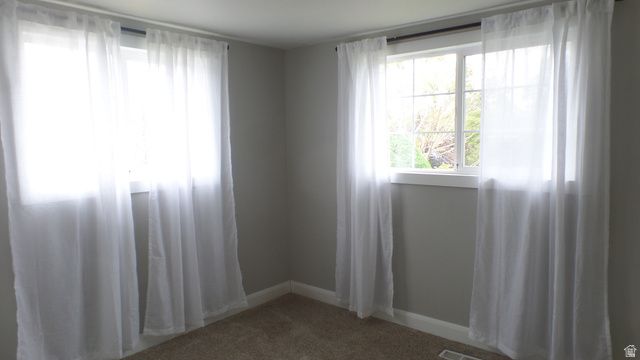 388 E 6220 S, Murray, UT 84107