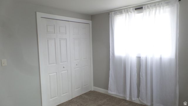 388 E 6220 S, Murray, UT 84107