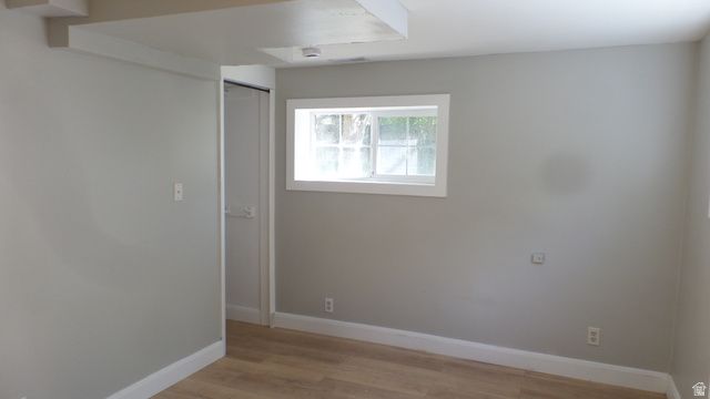 388 E 6220 S, Murray, UT 84107