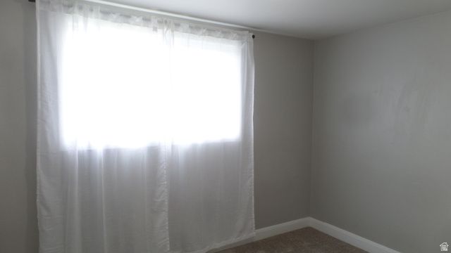 388 E 6220 S, Murray, UT 84107