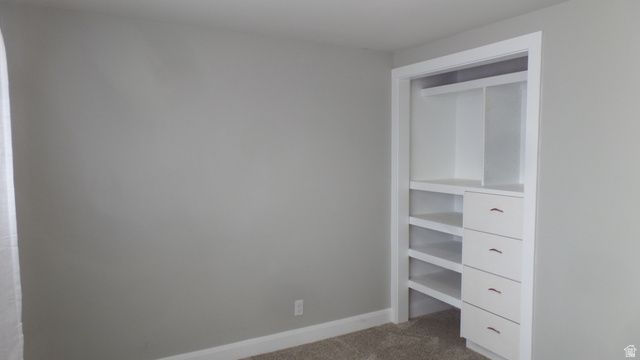 388 E 6220 S, Murray, UT 84107