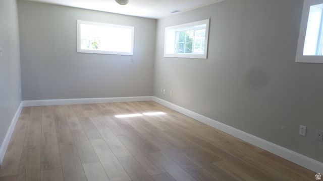388 E 6220 S, Murray, UT 84107