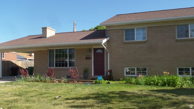 388 E 6220 S, Murray, UT 84107