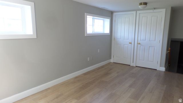 388 E 6220 S, Murray, UT 84107