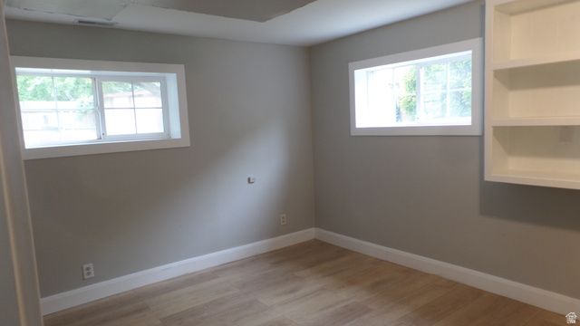 388 E 6220 S, Murray, UT 84107