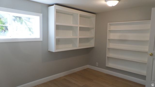388 E 6220 S, Murray, UT 84107