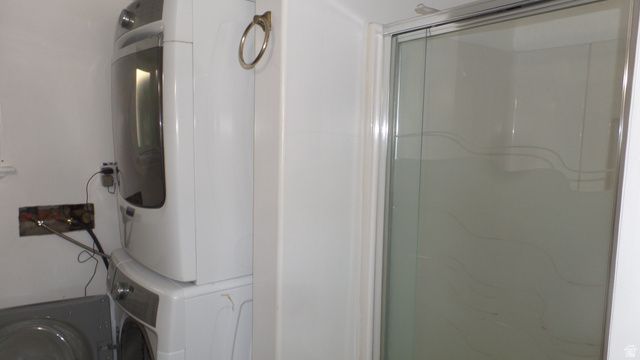 388 E 6220 S, Murray, UT 84107