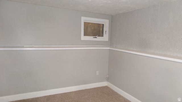 388 E 6220 S, Murray, UT 84107