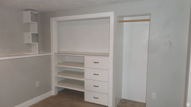 388 E 6220 S, Murray, UT 84107