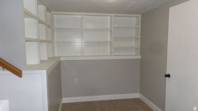 388 E 6220 S, Murray, UT 84107