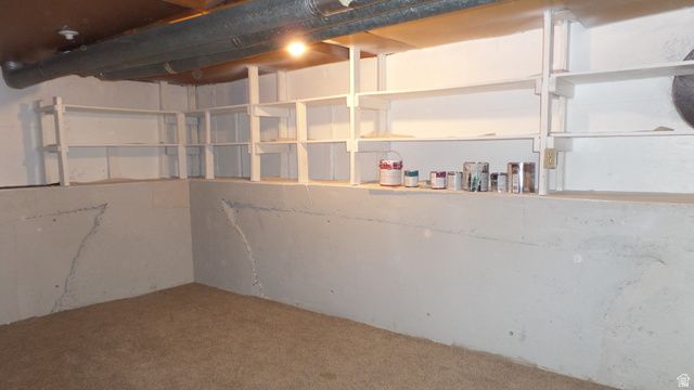 388 E 6220 S, Murray, UT 84107