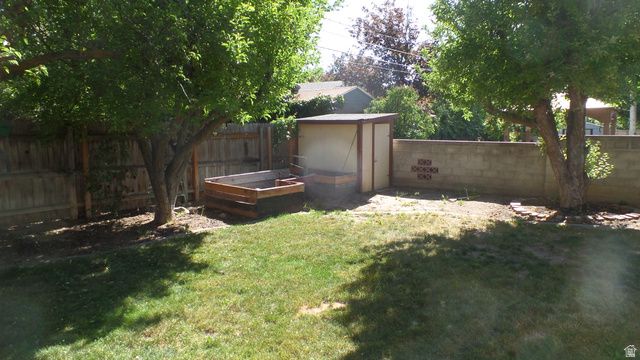 388 E 6220 S, Murray, UT 84107