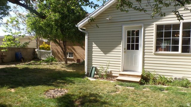 388 E 6220 S, Murray, UT 84107