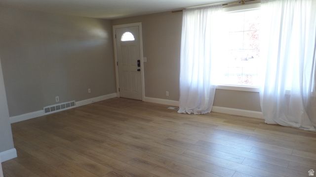 388 E 6220 S, Murray, UT 84107