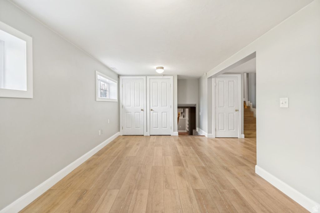 Image 23 of property listing at 388 E 6220 S, Murray, UT 84107