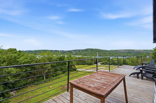 871 Lakeview Drive, Ridgedale, MO 65739