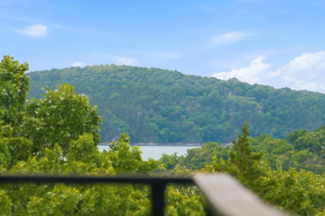 871 Lakeview Drive, Ridgedale, MO 65739