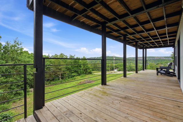 871 Lakeview Drive, Ridgedale, MO 65739